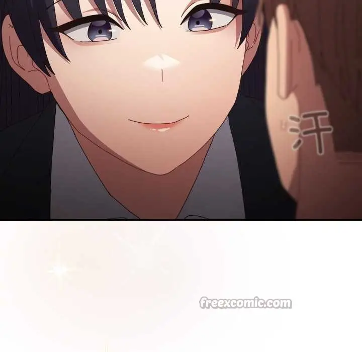 漫画《游戏规则我来定》第107话第56张图