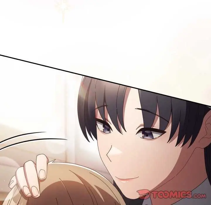 漫画《游戏规则我来定》第107话第57张图