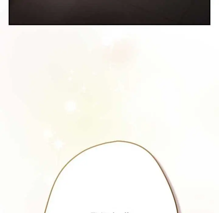 漫画《游戏规则我来定》第107话第62张图