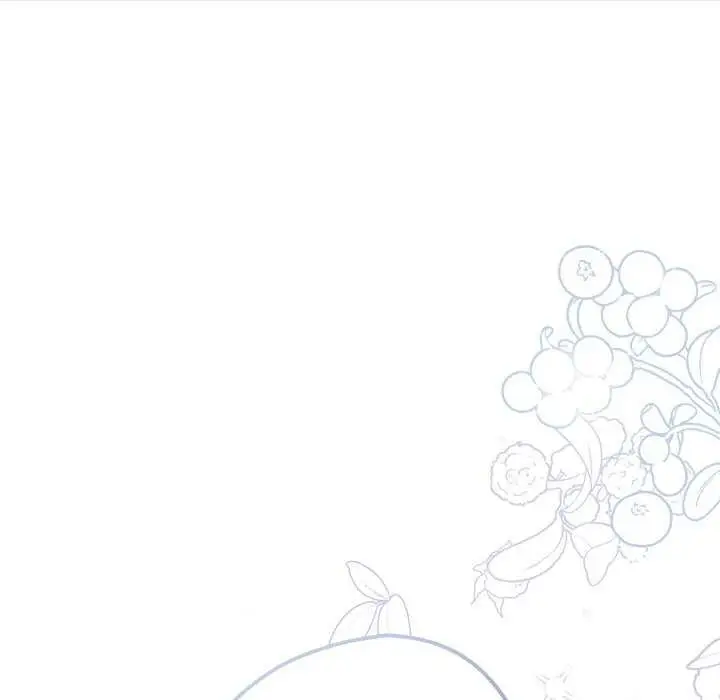 漫画《游戏规则我来定》第107话第85张图
