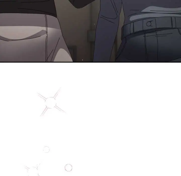 漫画《游戏规则我来定》第107话第88张图