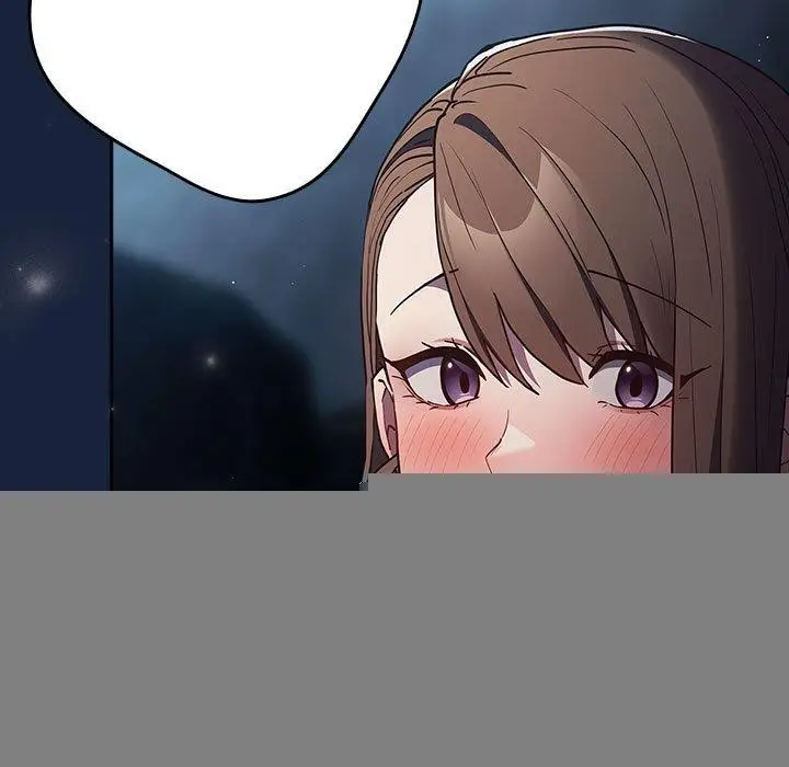漫画《游戏规则我来定》第89话第121张图