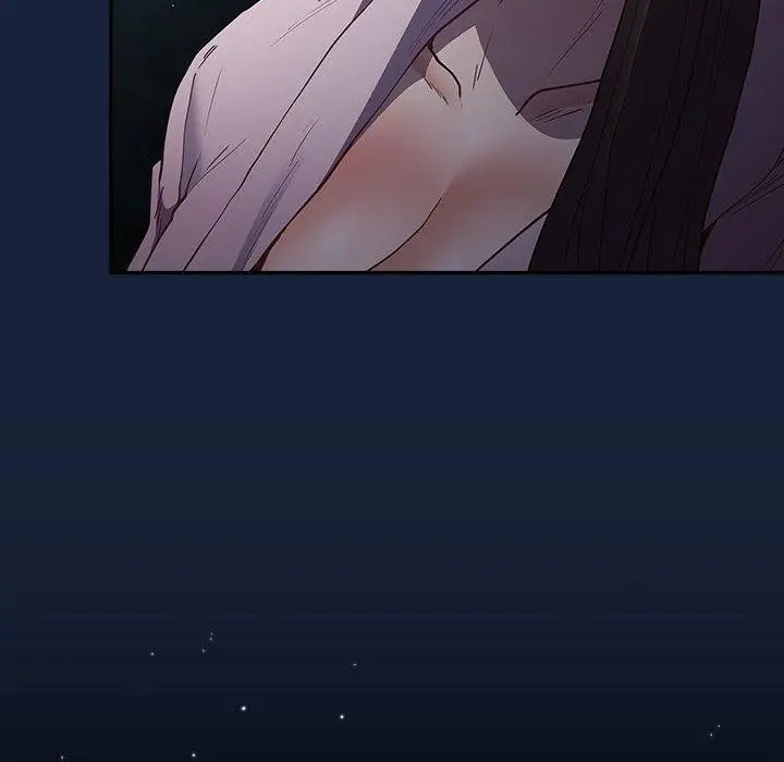 漫画《游戏规则我来定》第89话第122张图