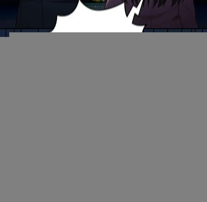 漫画《游戏规则我来定》第89话第144张图