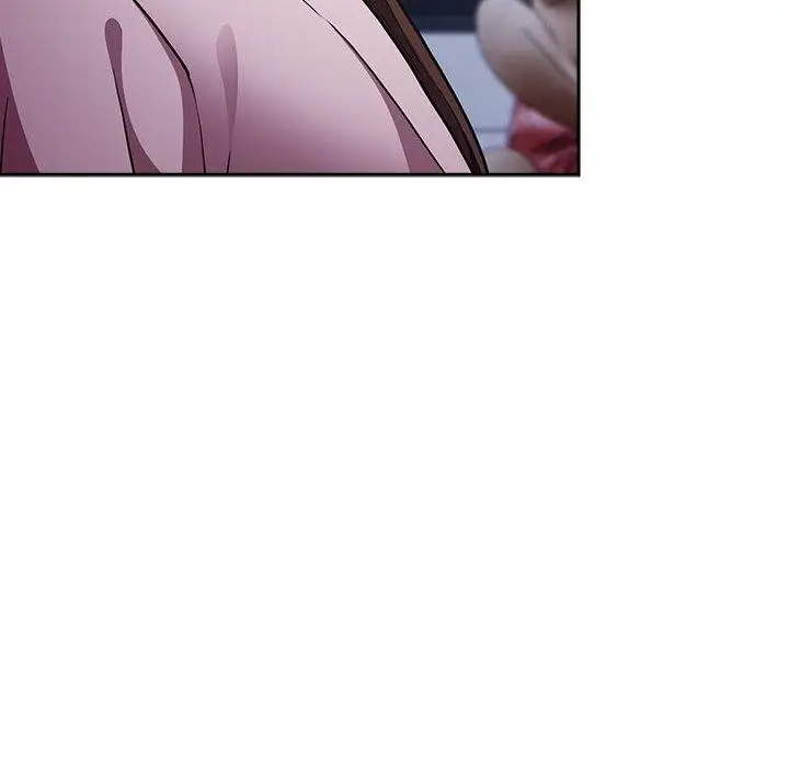 漫画《游戏规则我来定》第89话第22张图