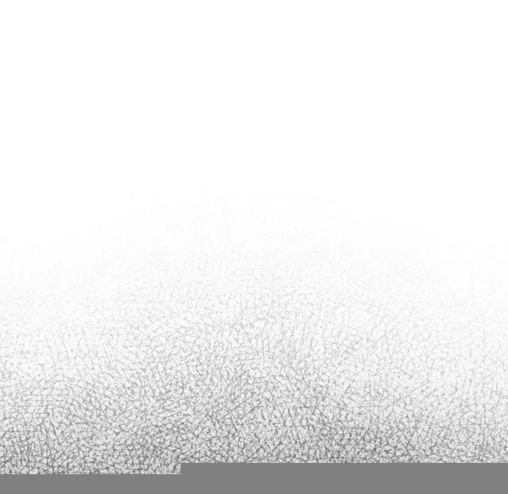 漫画《游戏规则我来定》第89话第24张图