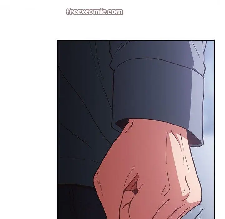 漫画《游戏规则我来定》第89话第30张图