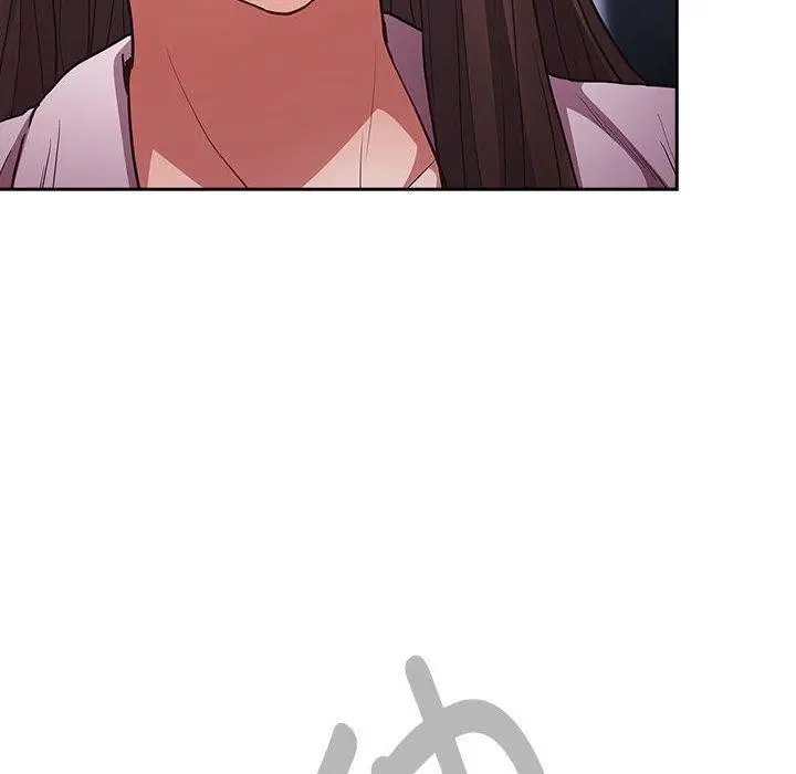漫画《游戏规则我来定》第89话第42张图