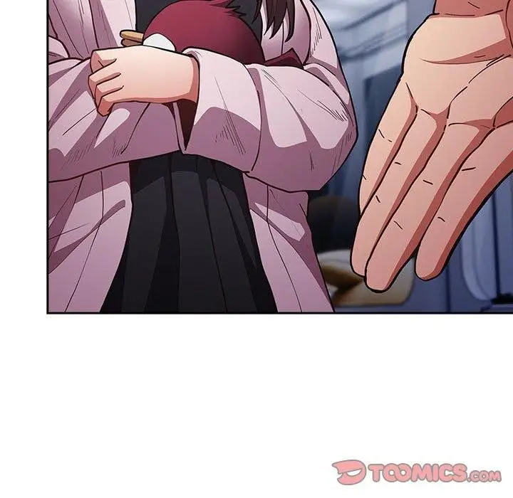 漫画《游戏规则我来定》第89话第44张图