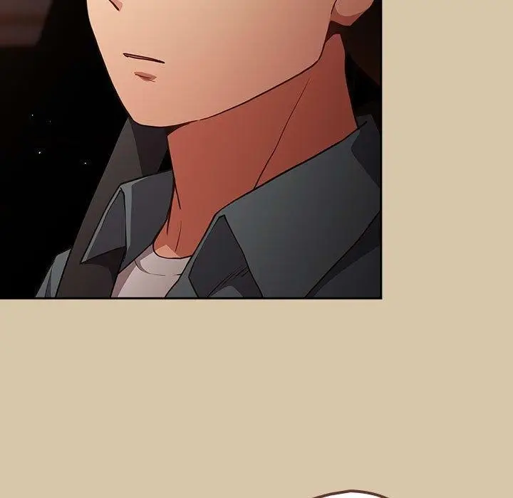 漫画《游戏规则我来定》第89话第69张图