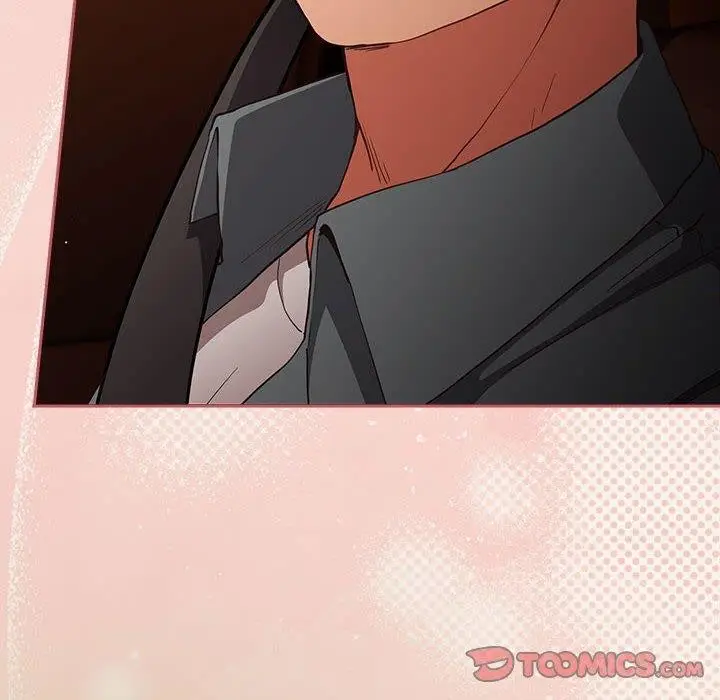漫画《游戏规则我来定》第89话第76张图