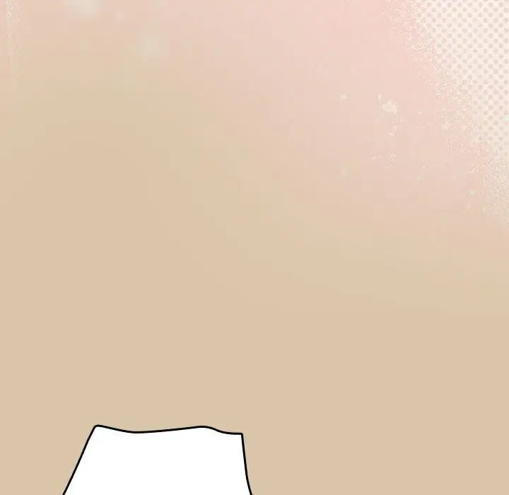 漫画《游戏规则我来定》第89话第77张图