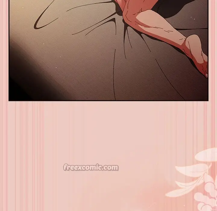 漫画《游戏规则我来定》第111话第112张图