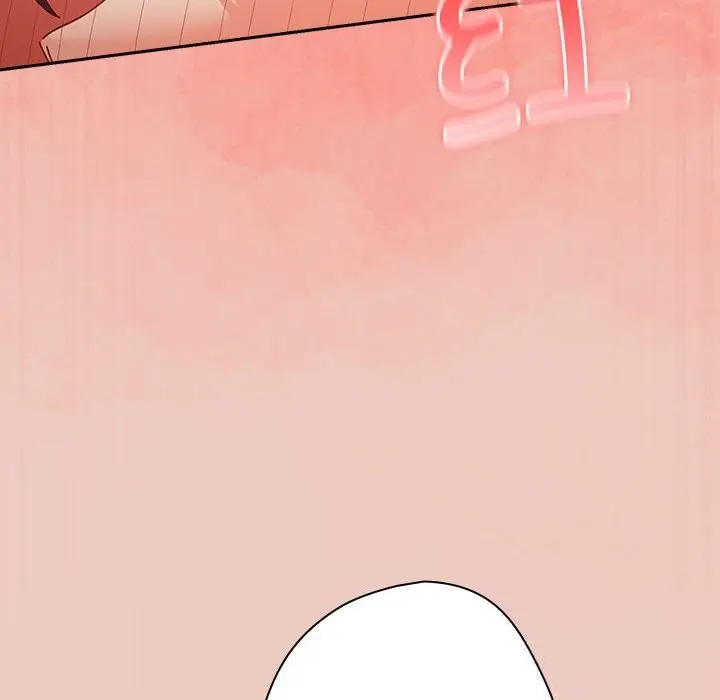 漫画《游戏规则我来定》第111话第118张图