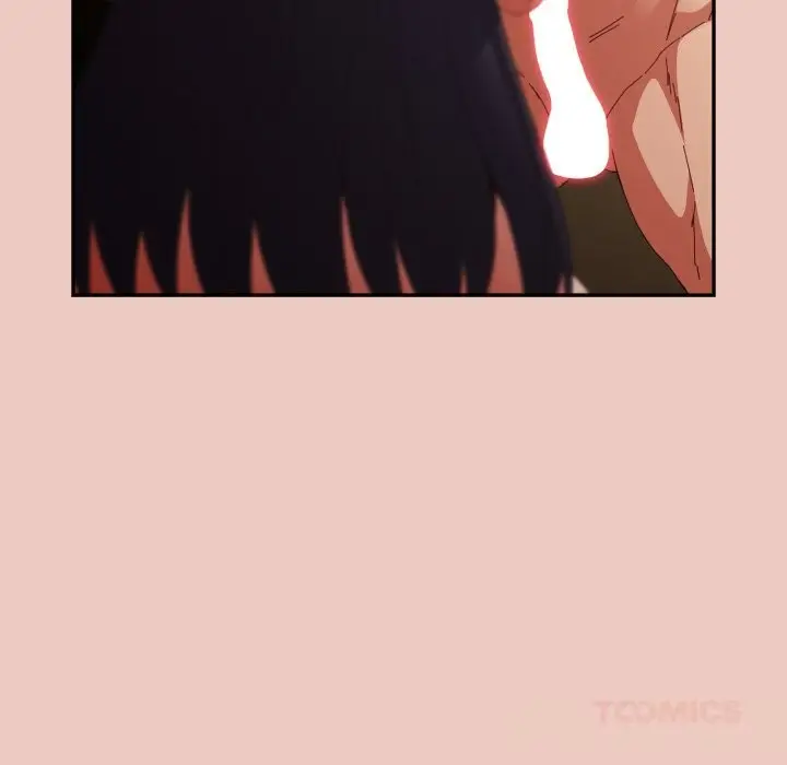 漫画《游戏规则我来定》第111话第164张图