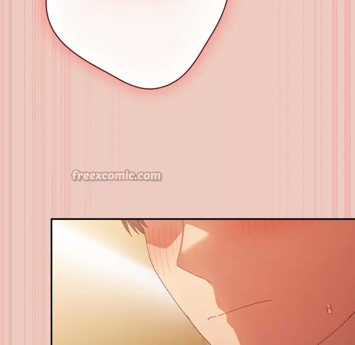 漫画《游戏规则我来定》第111话第42张图