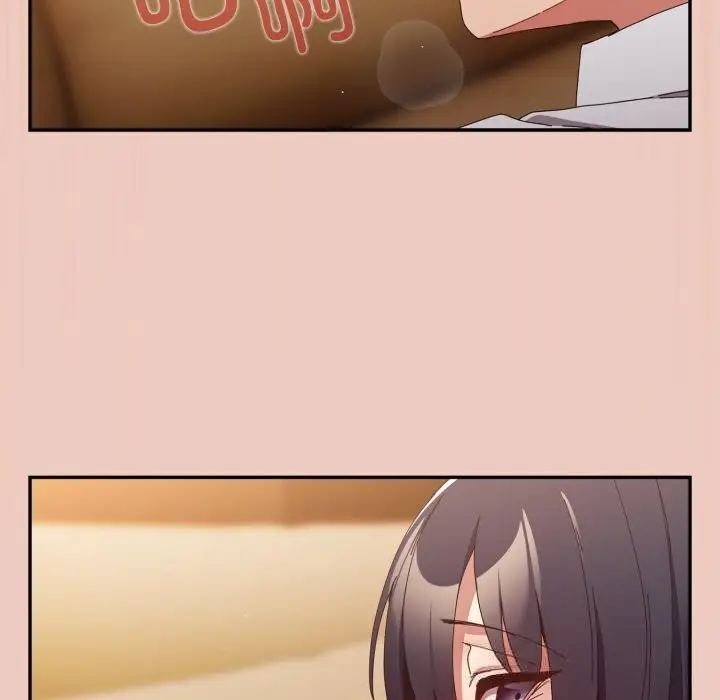 漫画《游戏规则我来定》第111话第65张图