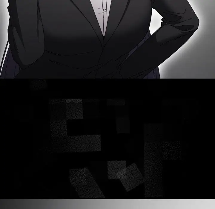 漫画《游戏规则我来定》第111话第86张图