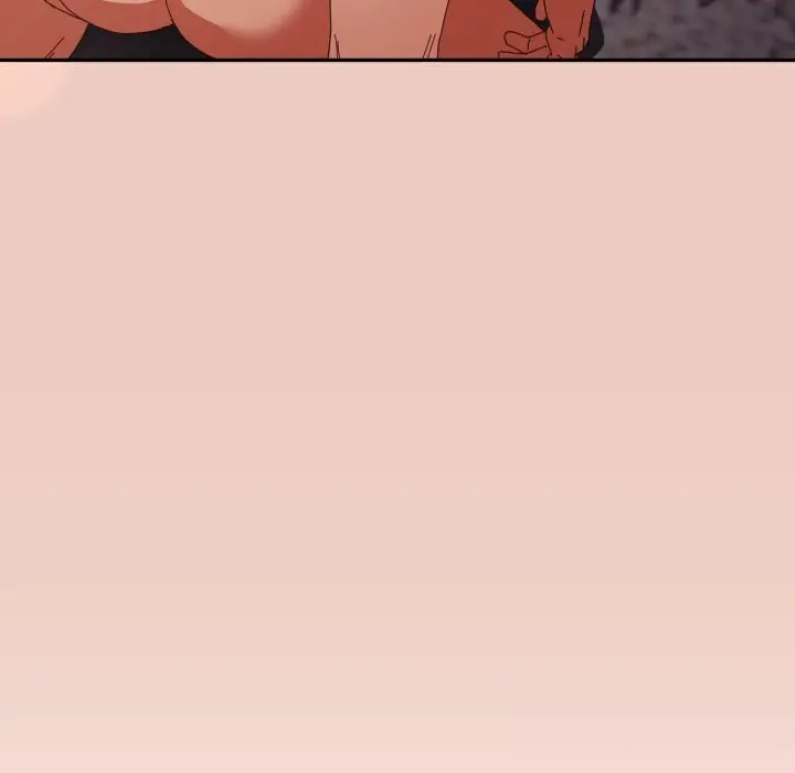 漫画《游戏规则我来定》第112话第87张图