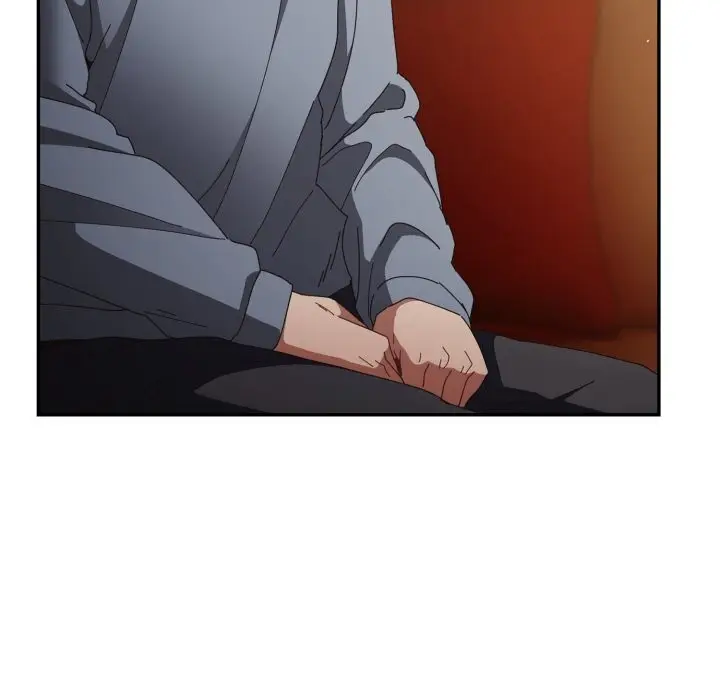 漫画《游戏规则我来定》第112话第95张图