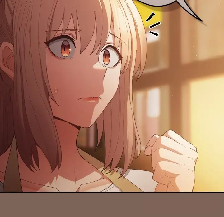 漫画《游戏规则我来定》第113话第105张图