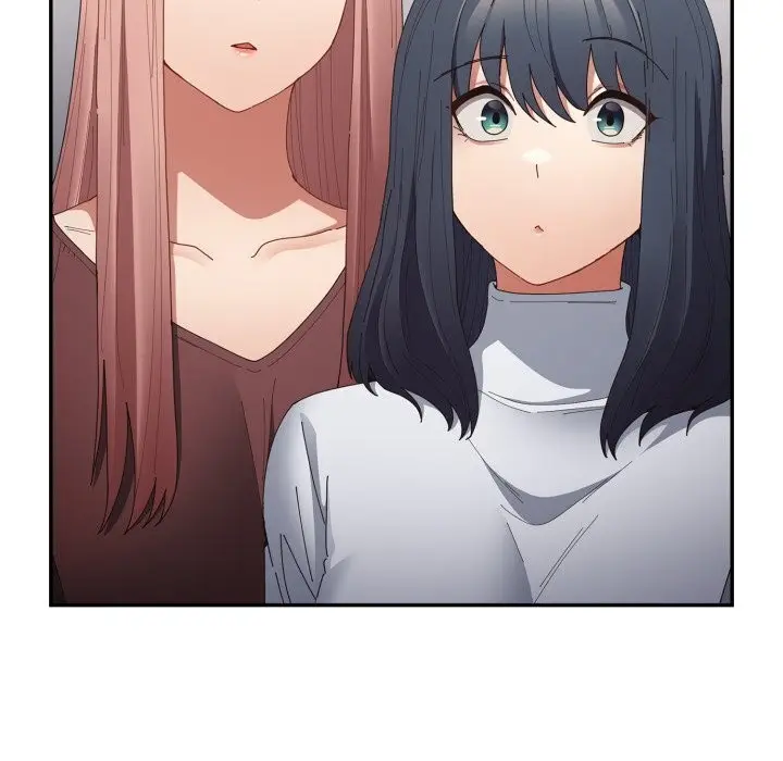 漫画《游戏规则我来定》第113话第40张图