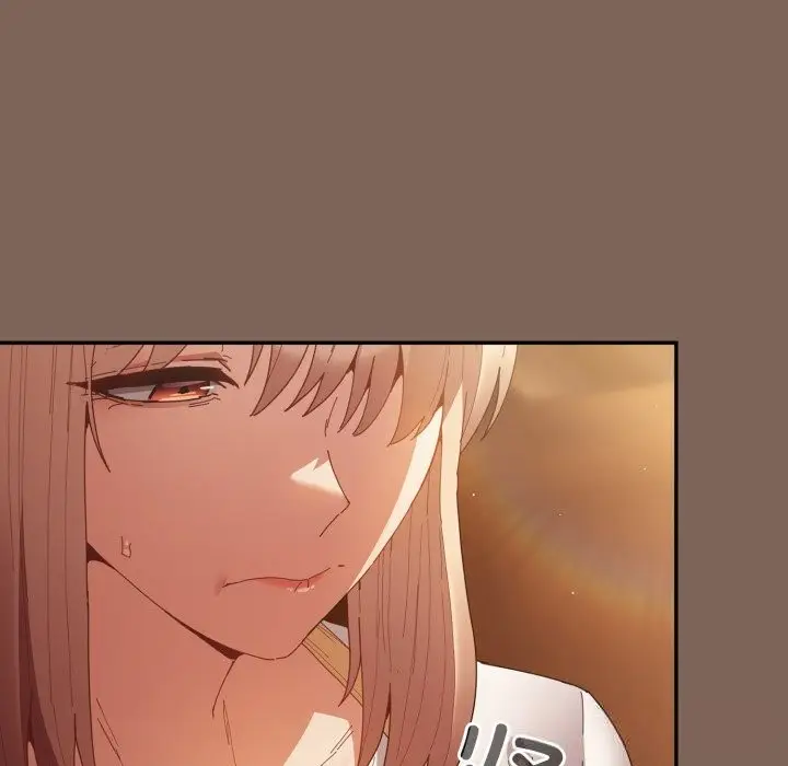 漫画《游戏规则我来定》第113话第63张图