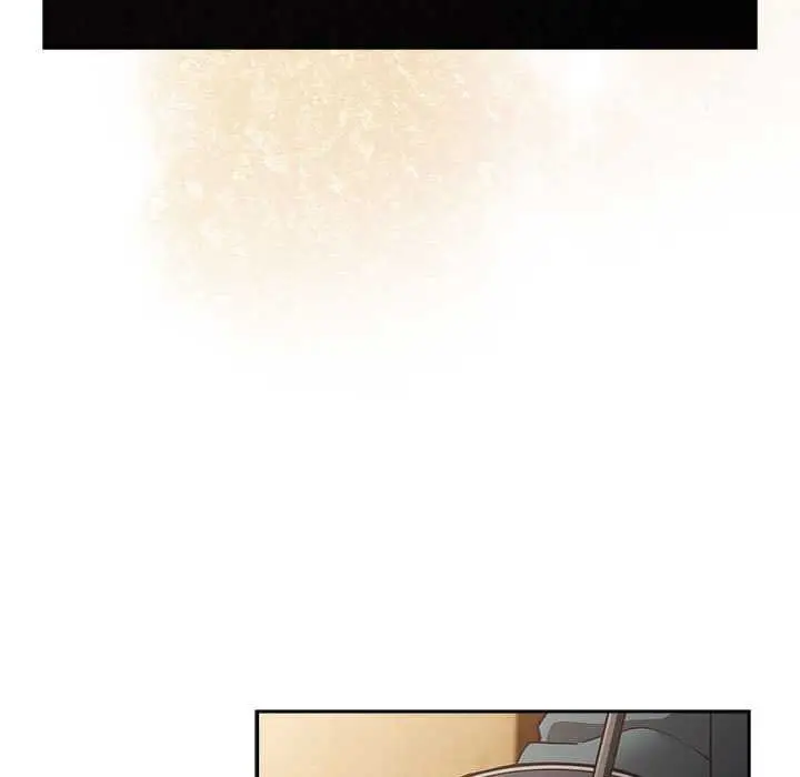 漫画《游戏规则我来定》第88话第121张图