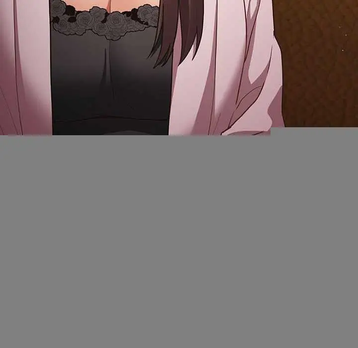 漫画《游戏规则我来定》第88话第125张图