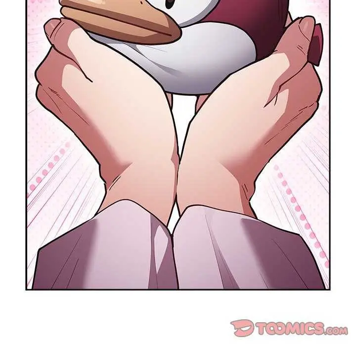 漫画《游戏规则我来定》第88话第172张图