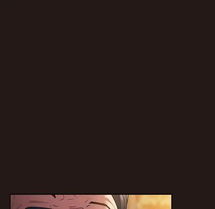 漫画《游戏规则我来定》第88话第51张图