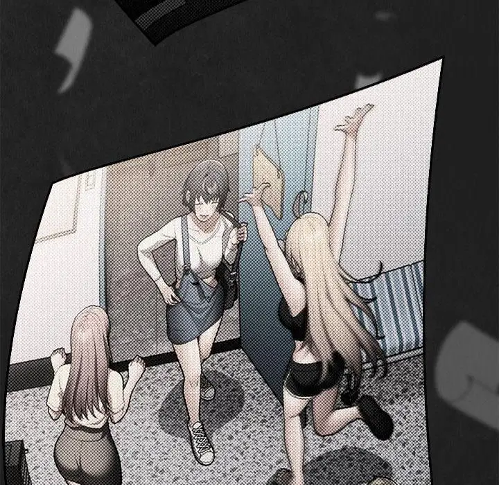 漫画《游戏规则我来定》第96话第102张图