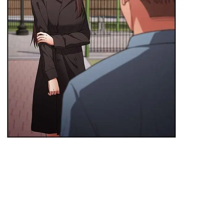 漫画《游戏规则我来定》第96话第109张图