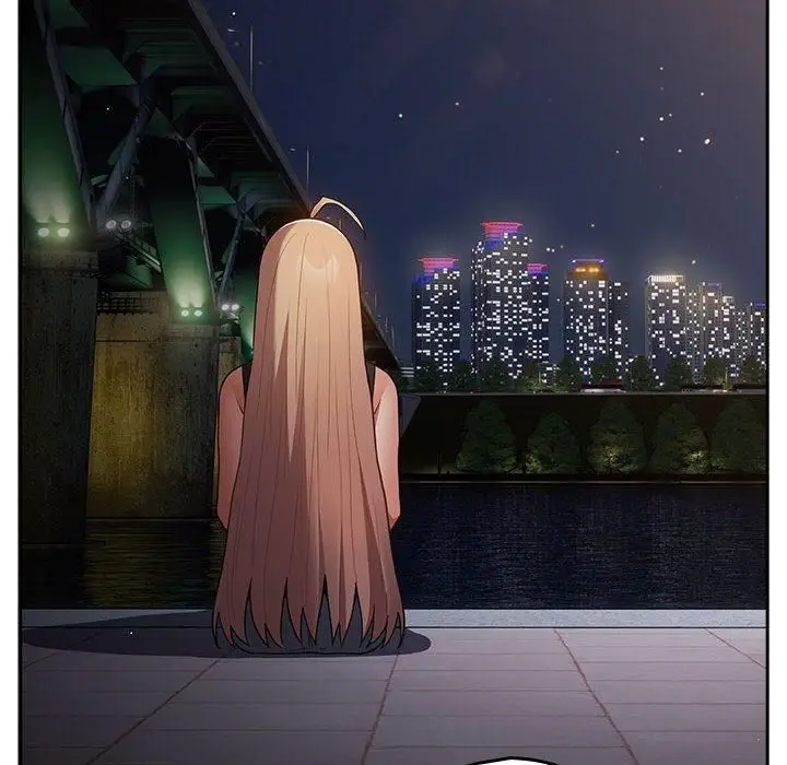 漫画《游戏规则我来定》第96话第114张图