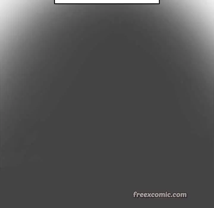 漫画《游戏规则我来定》第96话第135张图