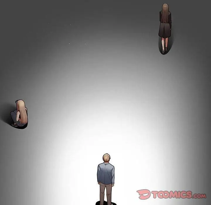 漫画《游戏规则我来定》第96话第136张图