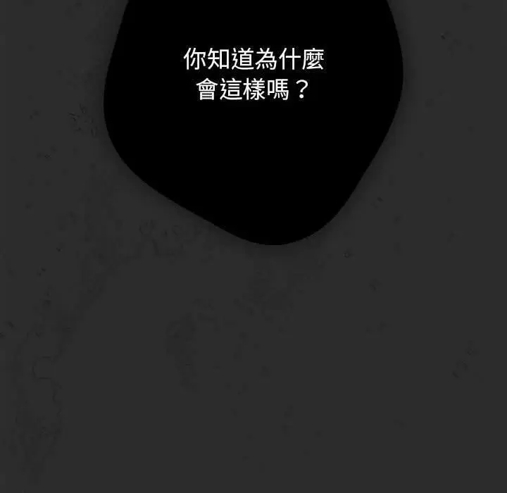 漫画《游戏规则我来定》第96话第158张图