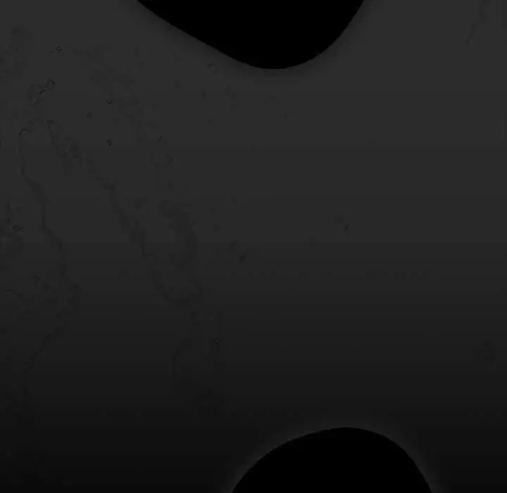 漫画《游戏规则我来定》第96话第163张图