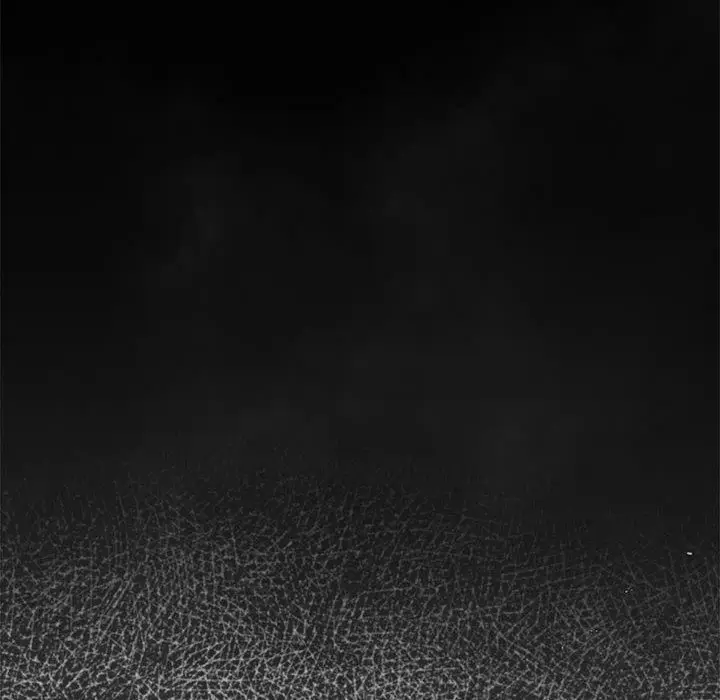 漫画《游戏规则我来定》第96话第182张图