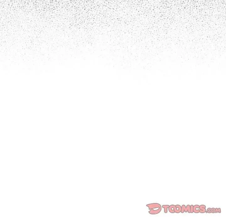 漫画《游戏规则我来定》第96话第184张图