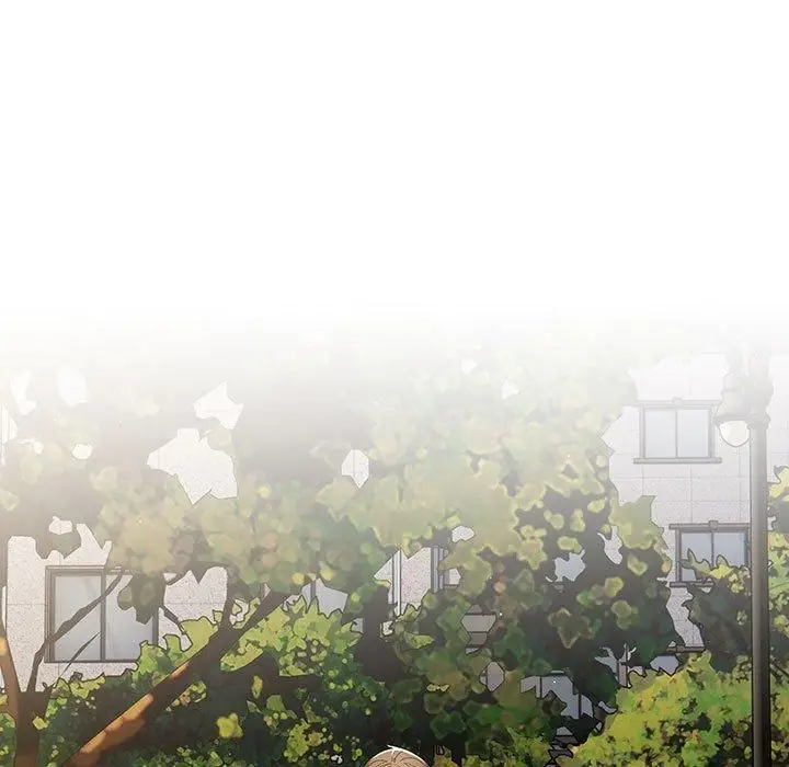 漫画《游戏规则我来定》第96话第185张图