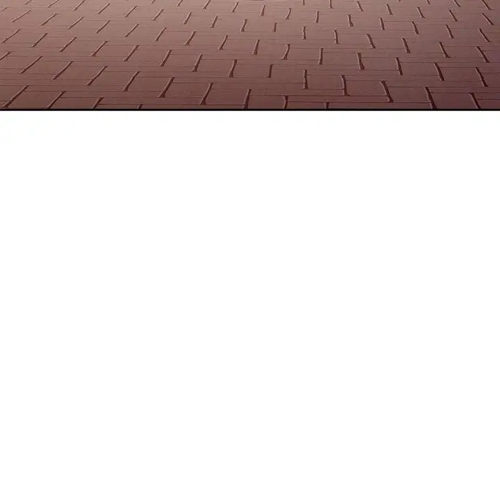 漫画《游戏规则我来定》第96话第187张图