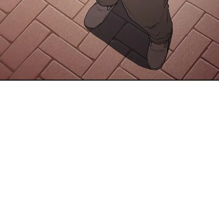 漫画《游戏规则我来定》第96话第190张图