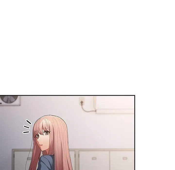 漫画《游戏规则我来定》第97话第123张图