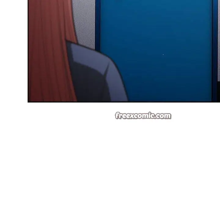 漫画《游戏规则我来定》第97话第126张图