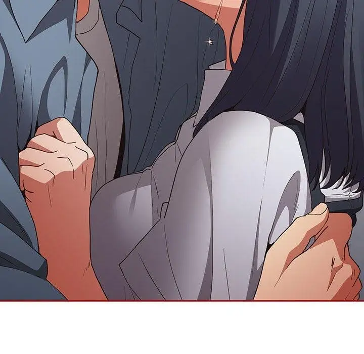 漫画《游戏规则我来定》第97话第174张图