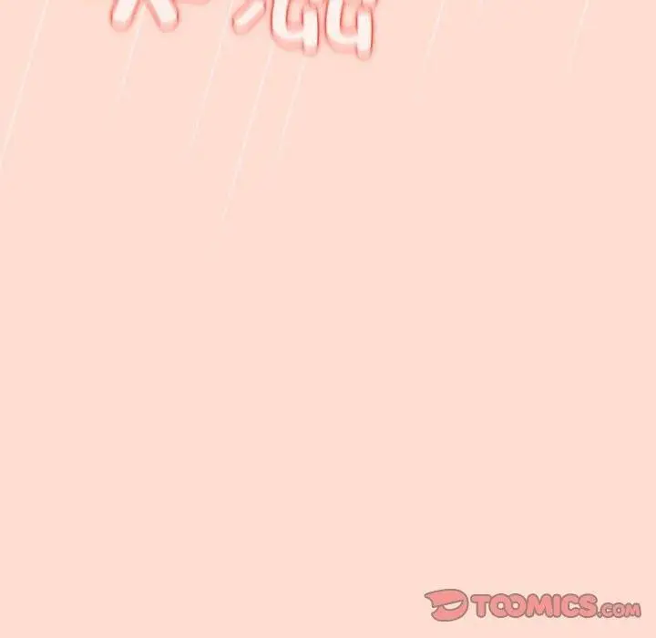 漫画《游戏规则我来定》第97话第180张图