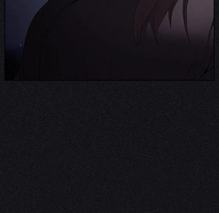 漫画《游戏规则我来定》第97话第51张图