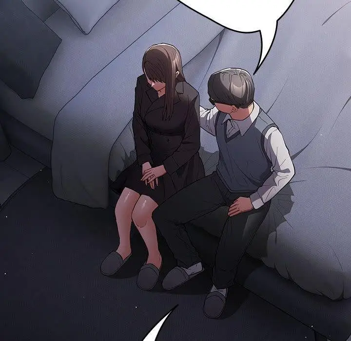 漫画《游戏规则我来定》第97话第6张图