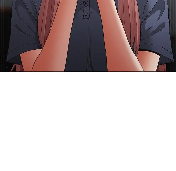 漫画《游戏规则我来定》第97话第86张图